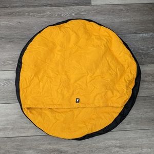Hurrta dog sleeping bag